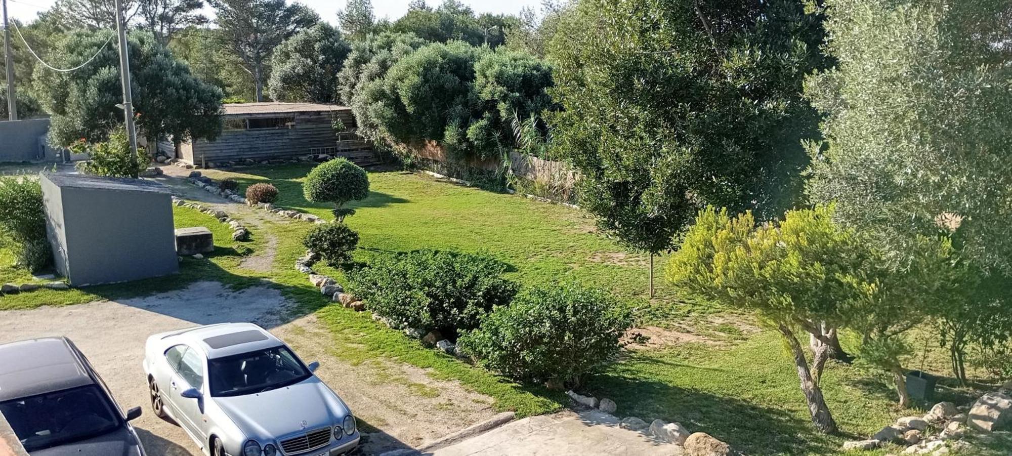 Guincho Rural Villa *