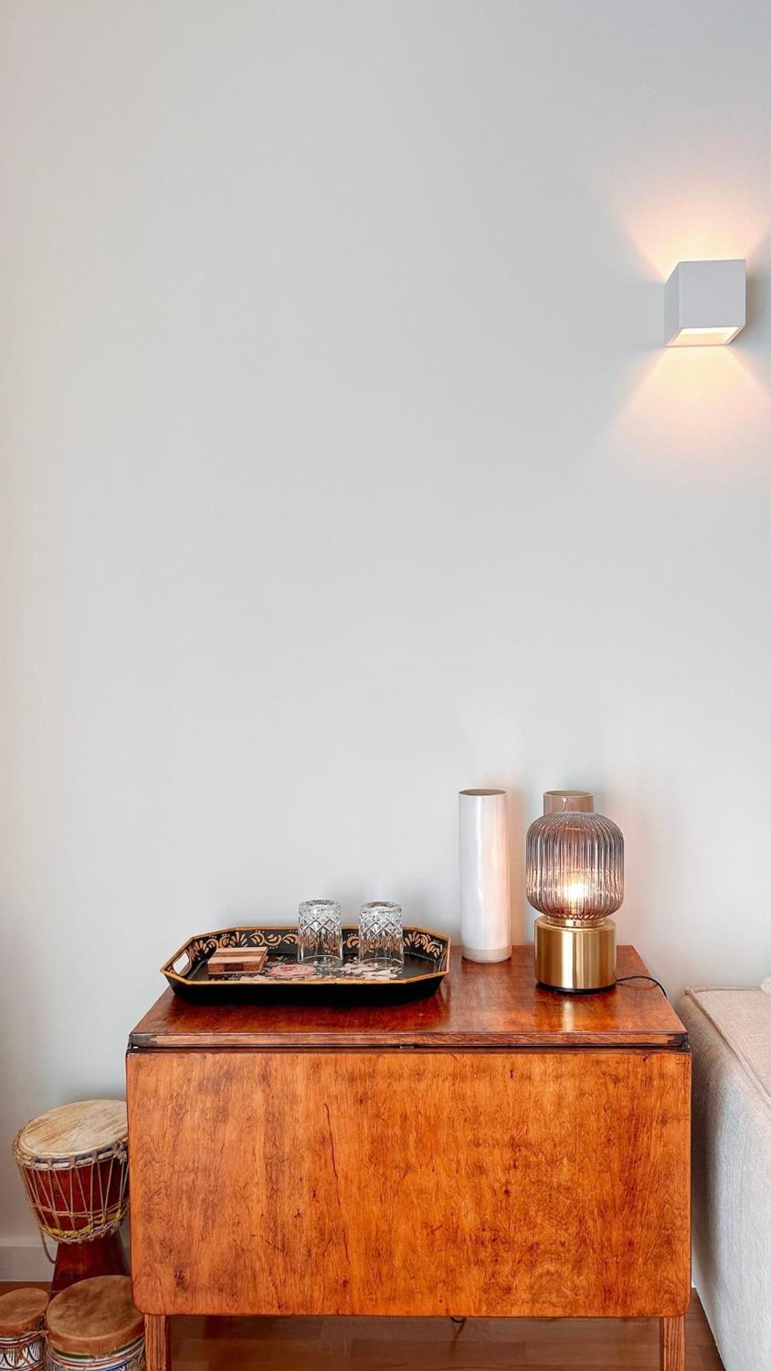 Apartamento Casa Da Amalia