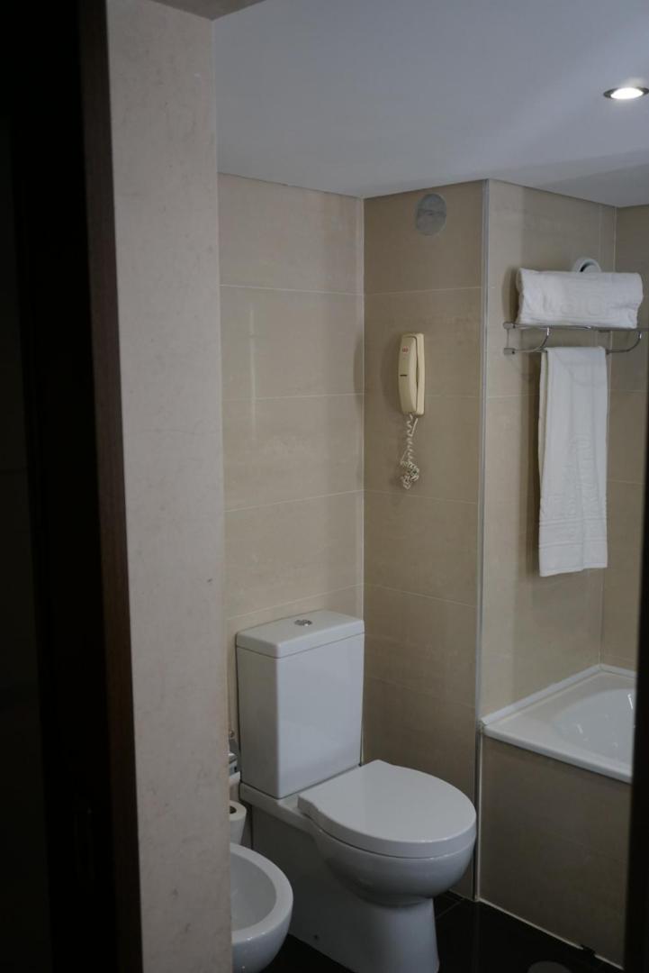 Aparthotel Gale Cascais