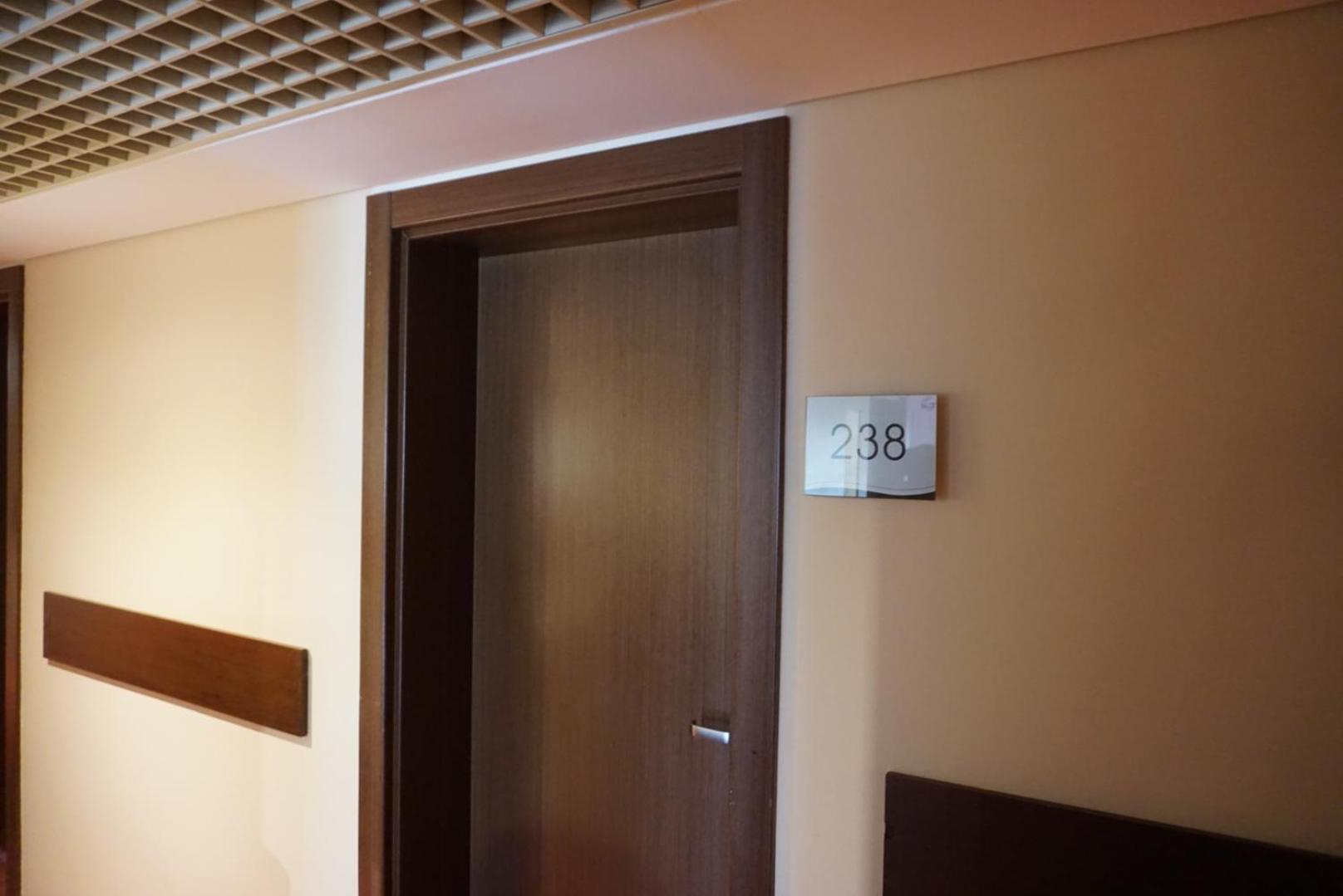 Aparthotel Gale