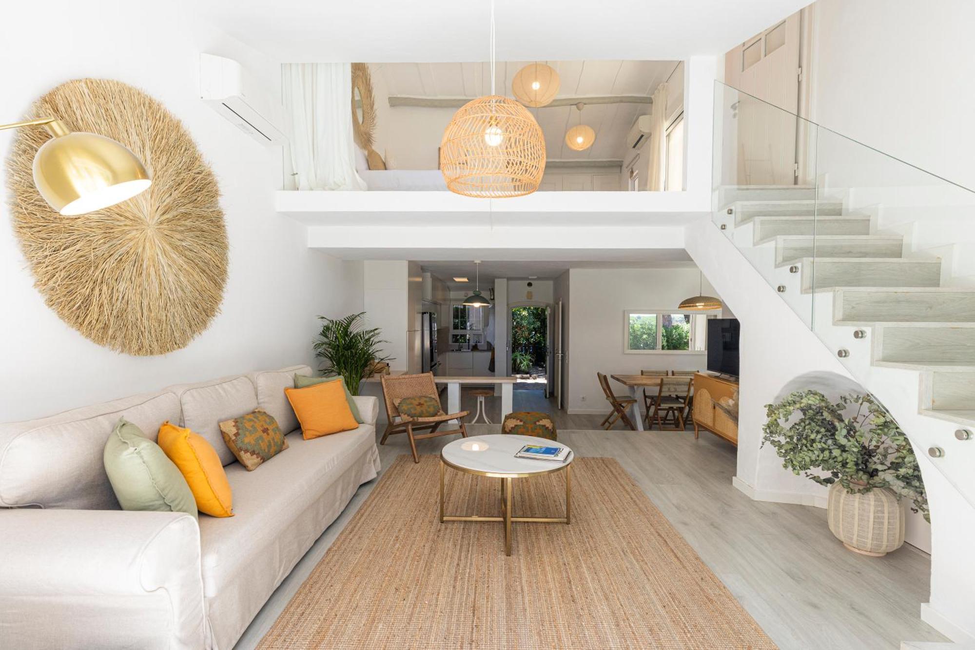 Holiday home Sea'ya Thoughtful - Marinha