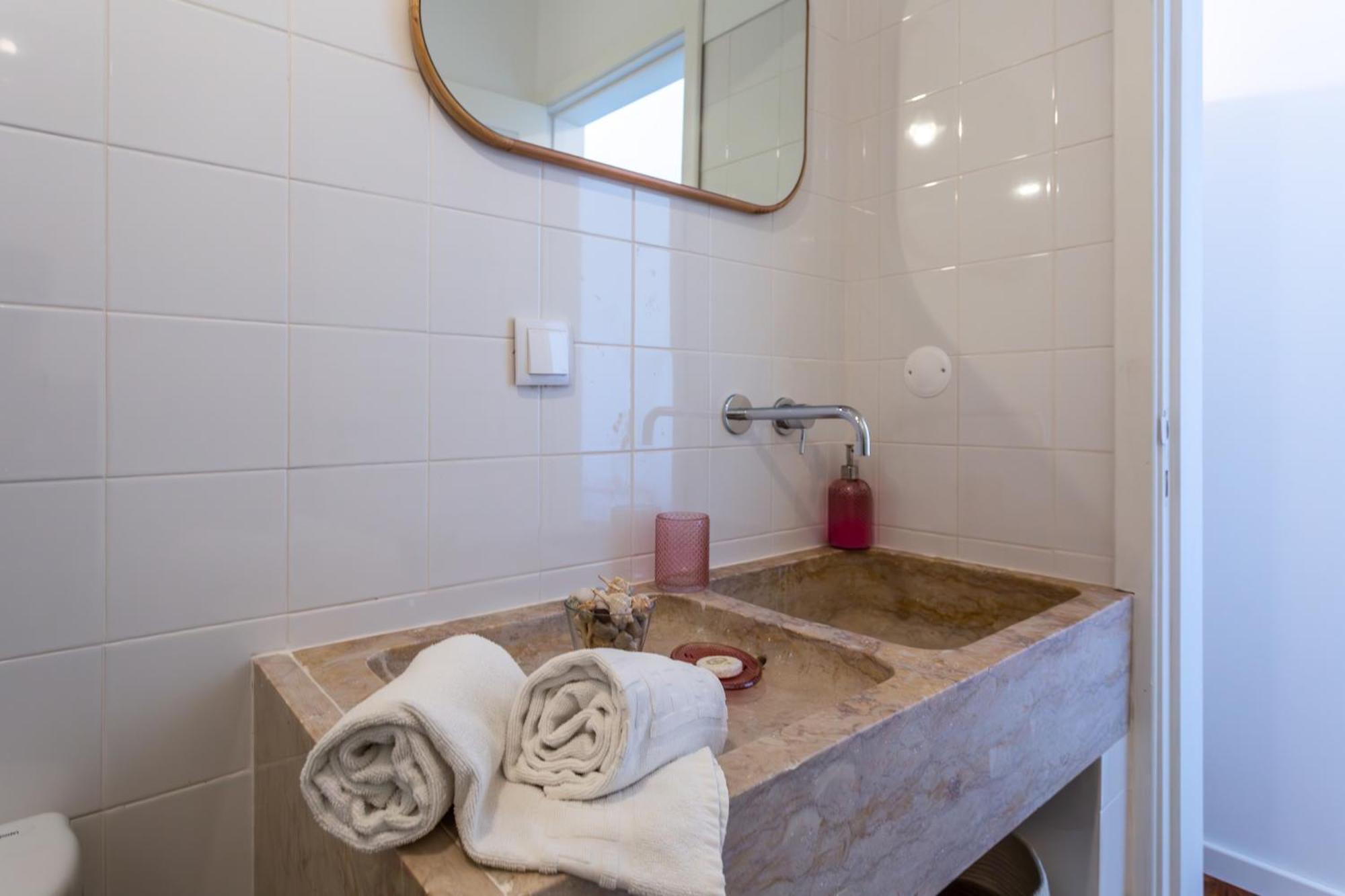 Holiday home Beguest Blue Family Cascais
