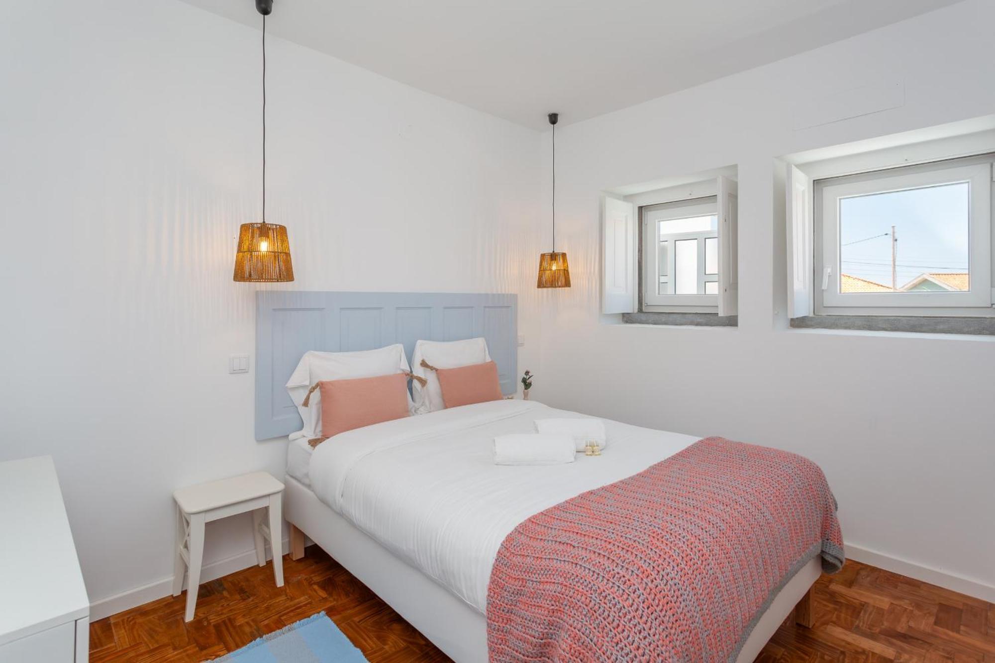 Holiday home Beguest Blue Family