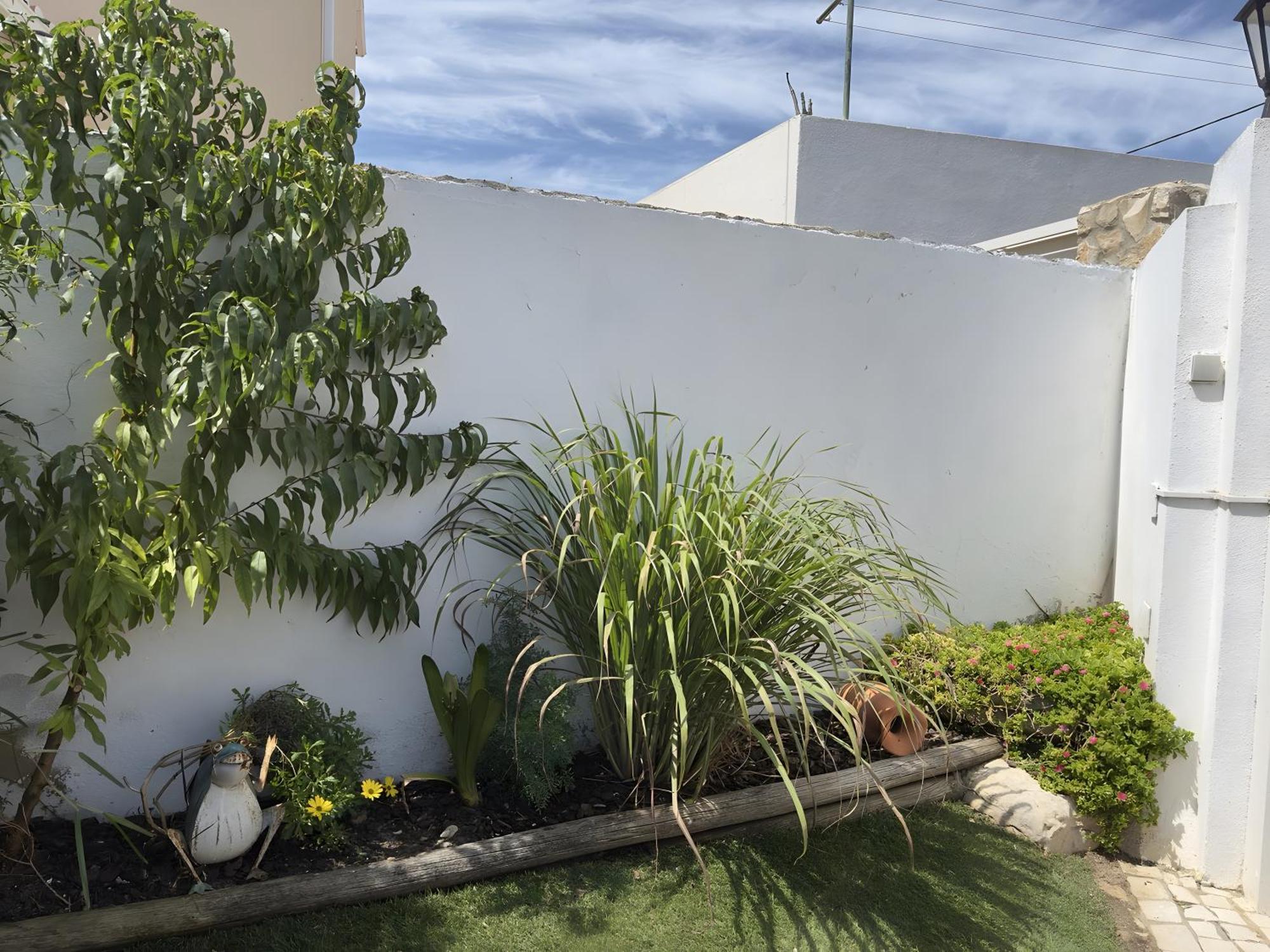 Casa Do Canto Apartamento Cascais