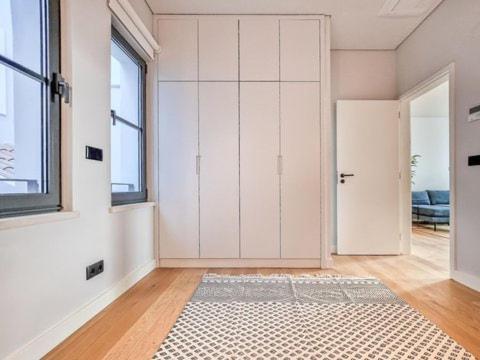 Apartment Pilleu - Near Ocean For Guest *