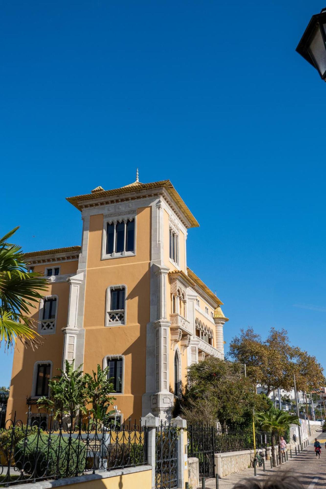 Bolina 2 Historic Center Apartment *
