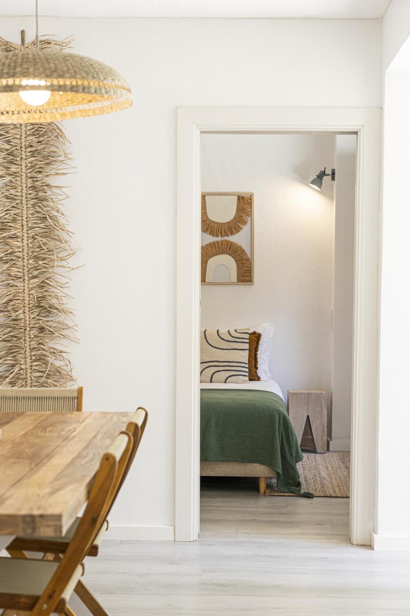 Sea'ya Thoughtful - Marinha * Cascais