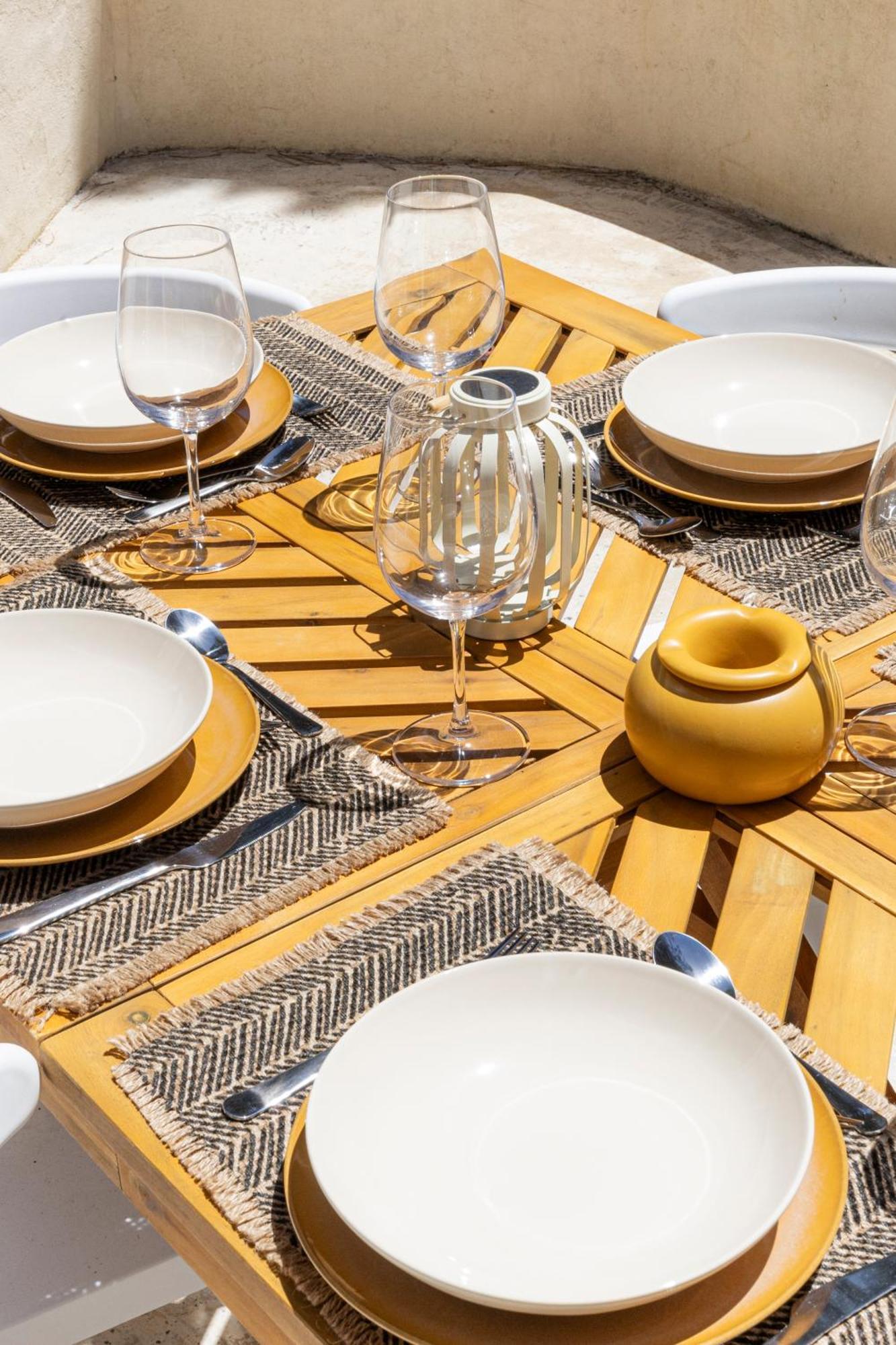 Sea'ya Thoughtful - Marinha Holiday home *