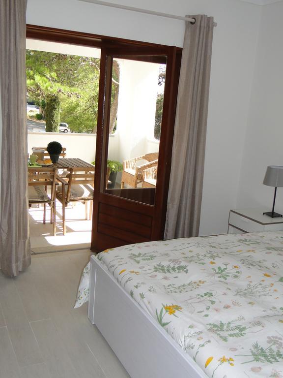 Ccc - Calm & Comfort Apartment Cascais