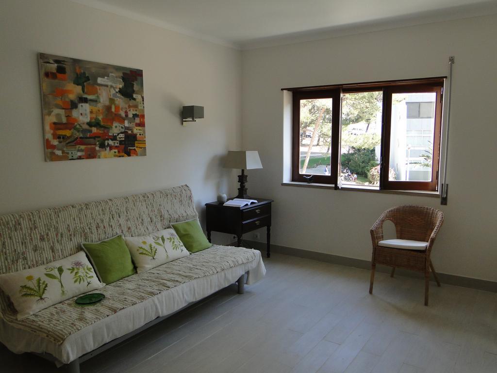 Apartment Ccc - Calm & Comfort