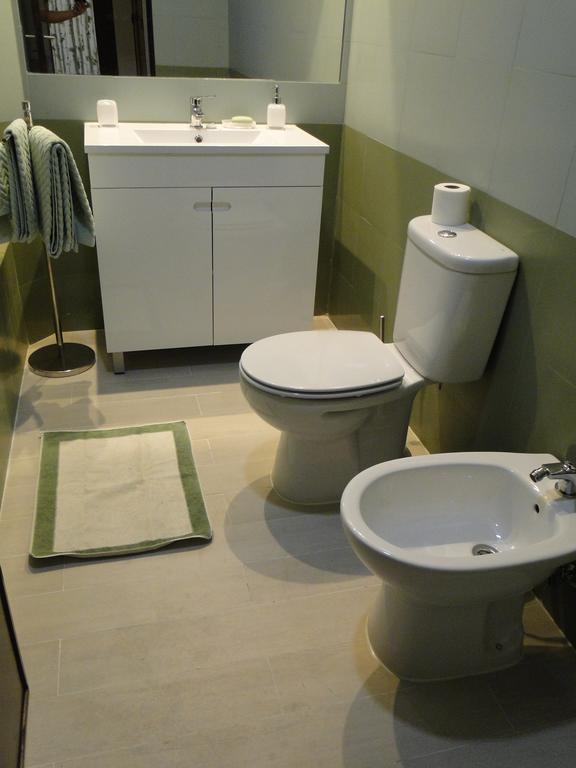 Ccc - Calm & Comfort Apartment *