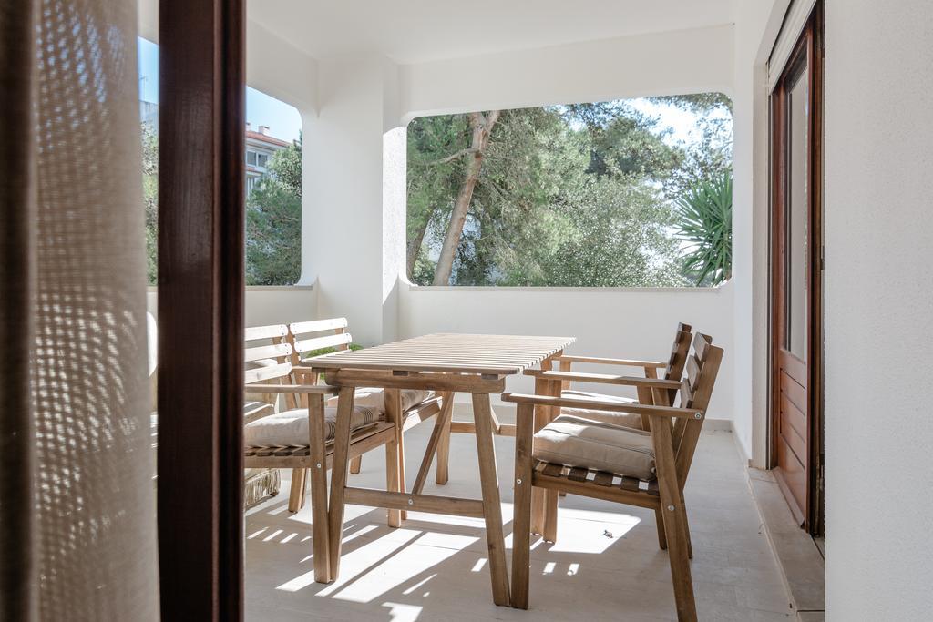 Ccc - Calm & Comfort Apartment