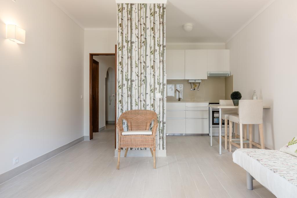 Apartment Ccc - Calm & Comfort *