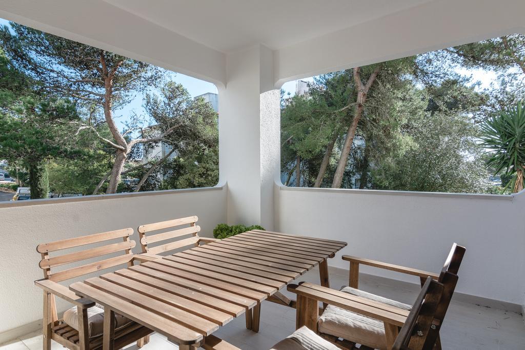 Apartment Ccc - Calm & Comfort *