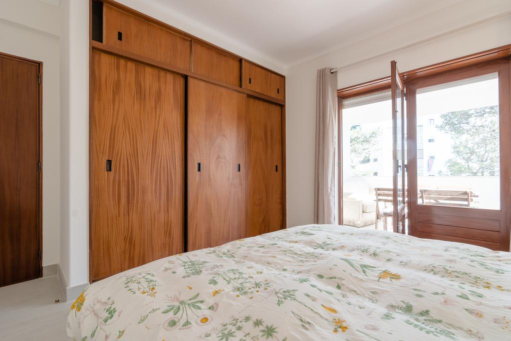 Apartment Ccc - Calm & Comfort