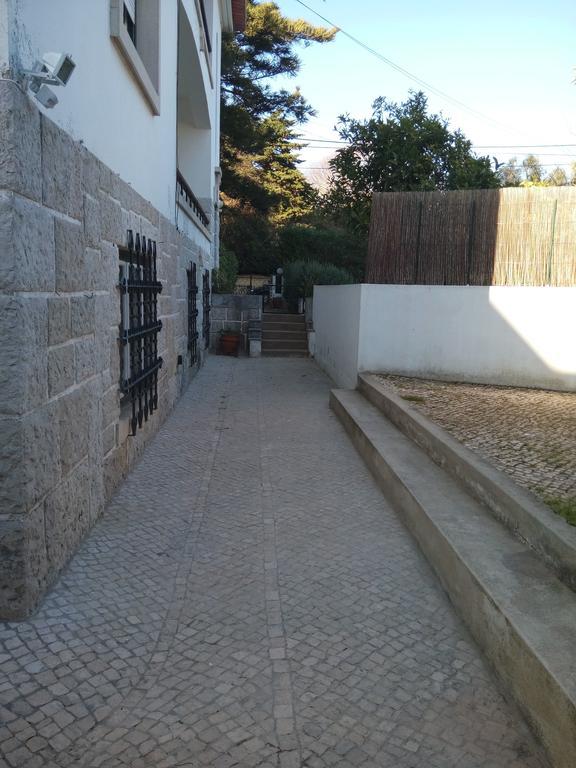Carvalho Araujo Cascais