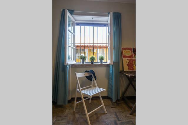 Boutique Cascais