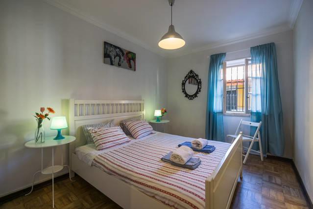 Apartamento Boutique Cascais