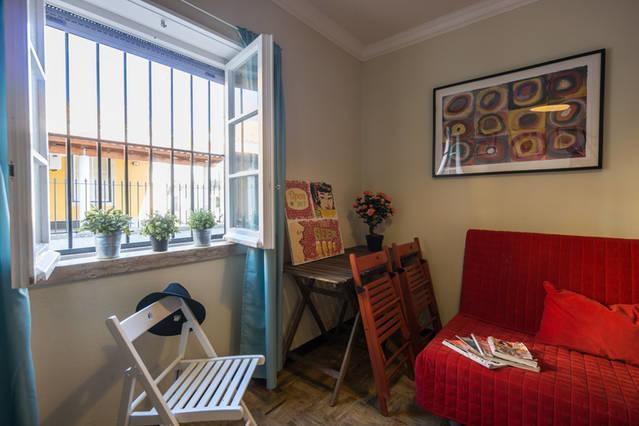 Apartamento Boutique