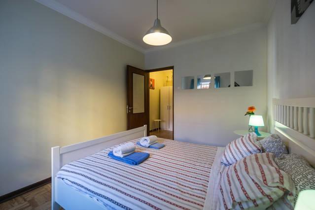 Boutique Apartamento Cascais