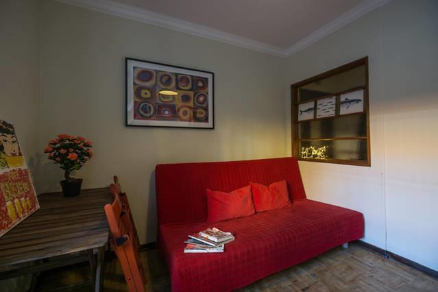 Boutique Cascais