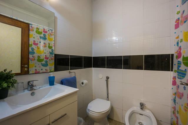 Boutique Apartamento