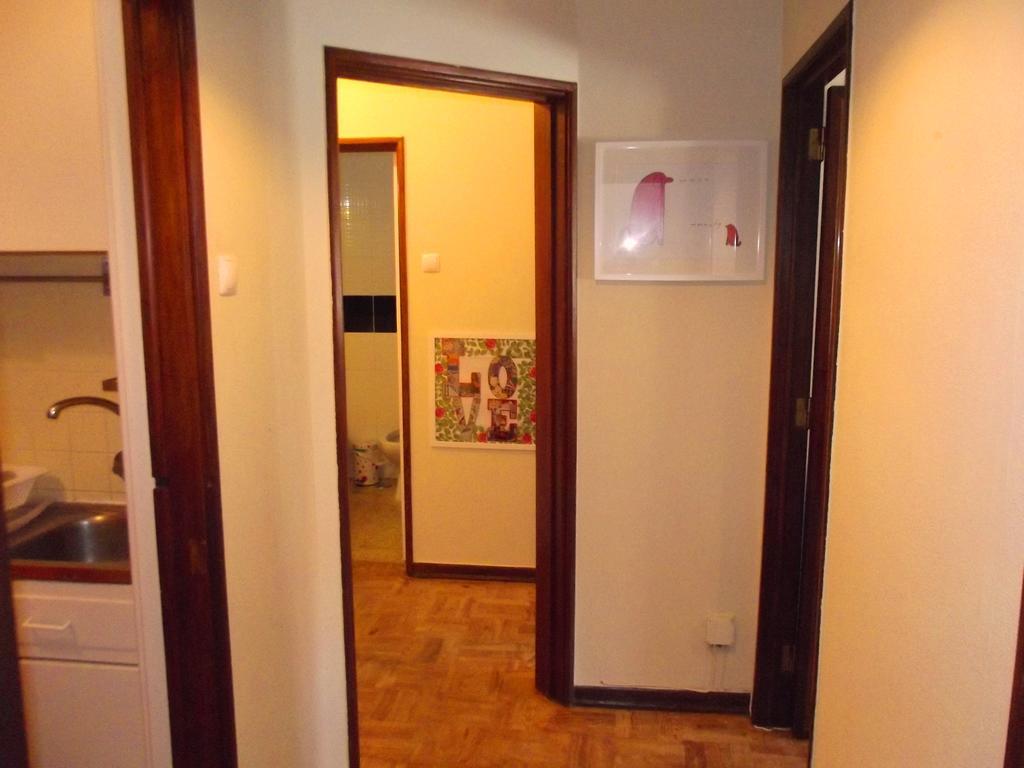 Apartamento Boutique *
