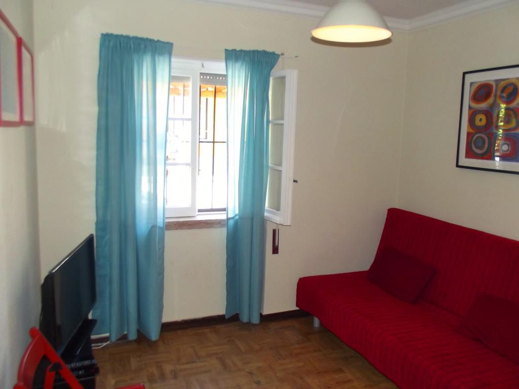 Boutique Apartamento Cascais