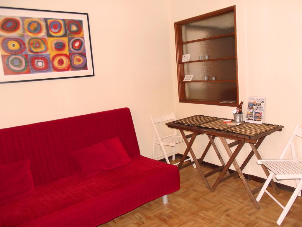 Boutique Apartamento Cascais