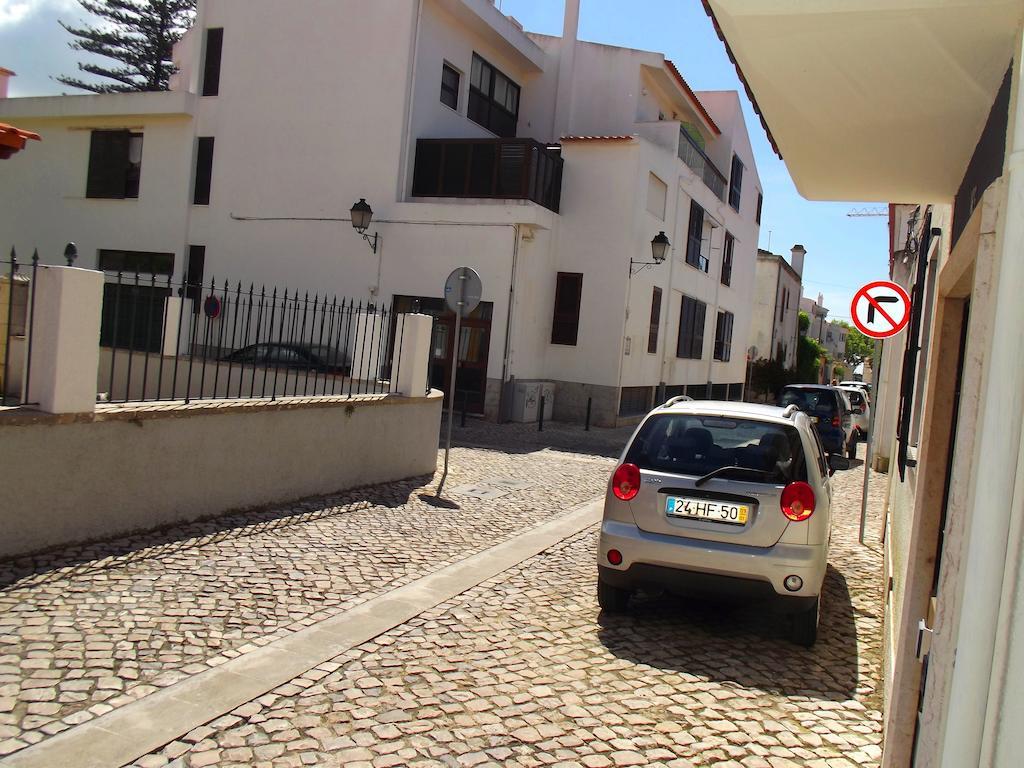 Apartamento Boutique *