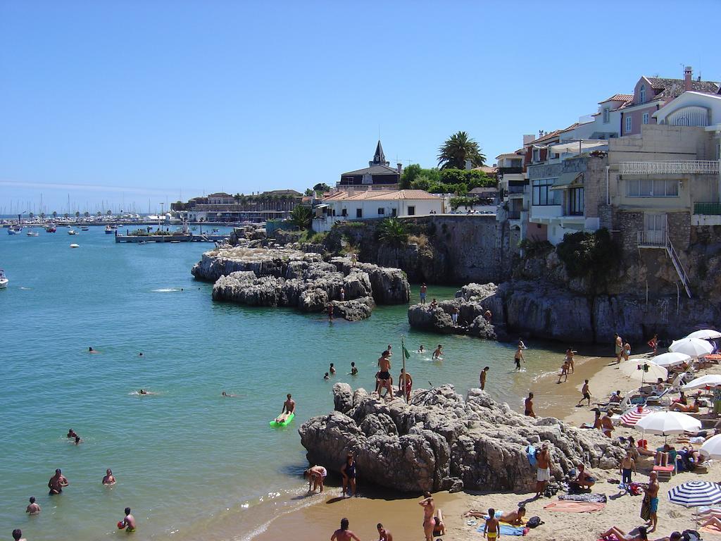 Boutique Cascais