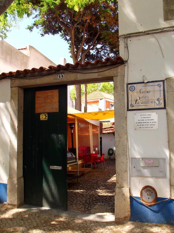 Apartamento Boutique Cascais