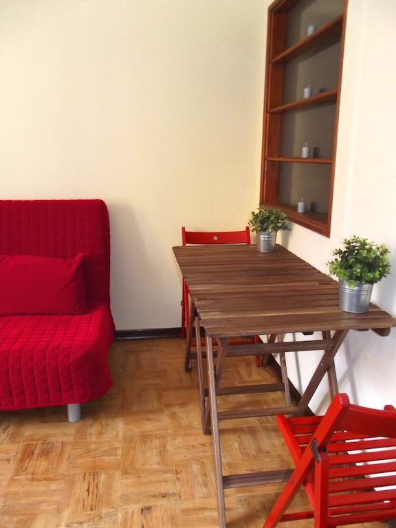 Boutique Cascais