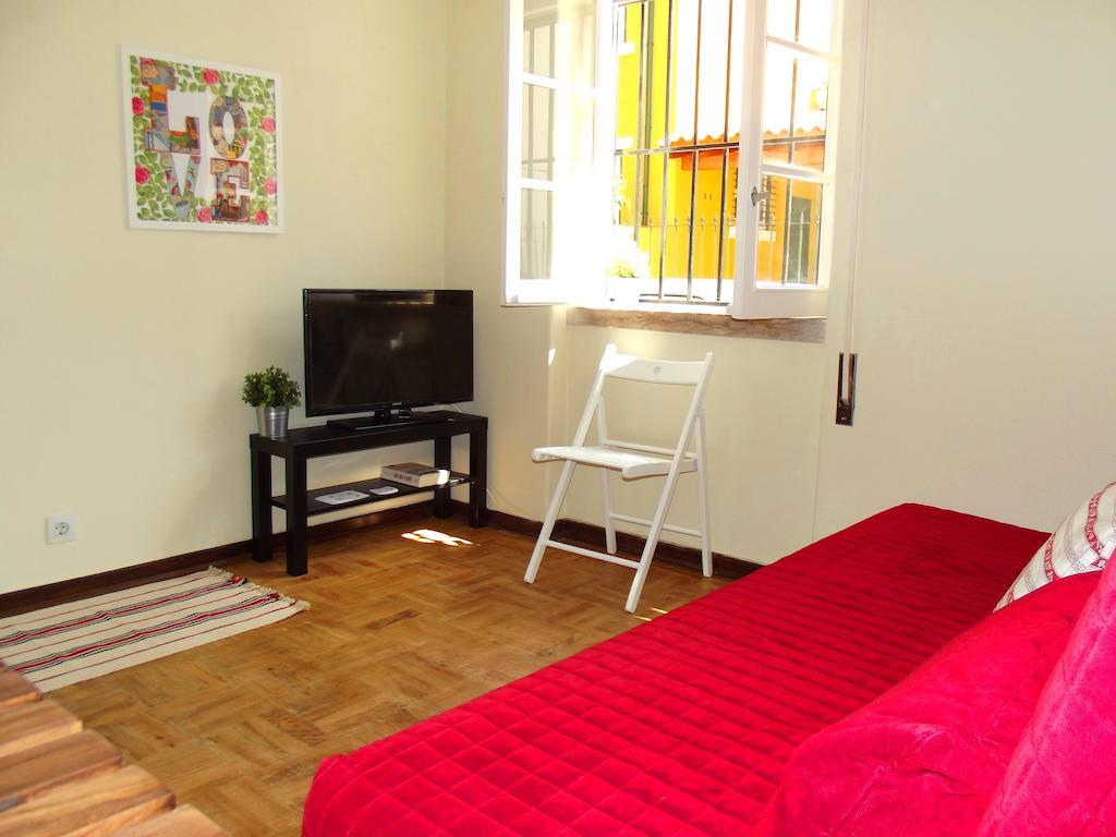 Apartamento Boutique *