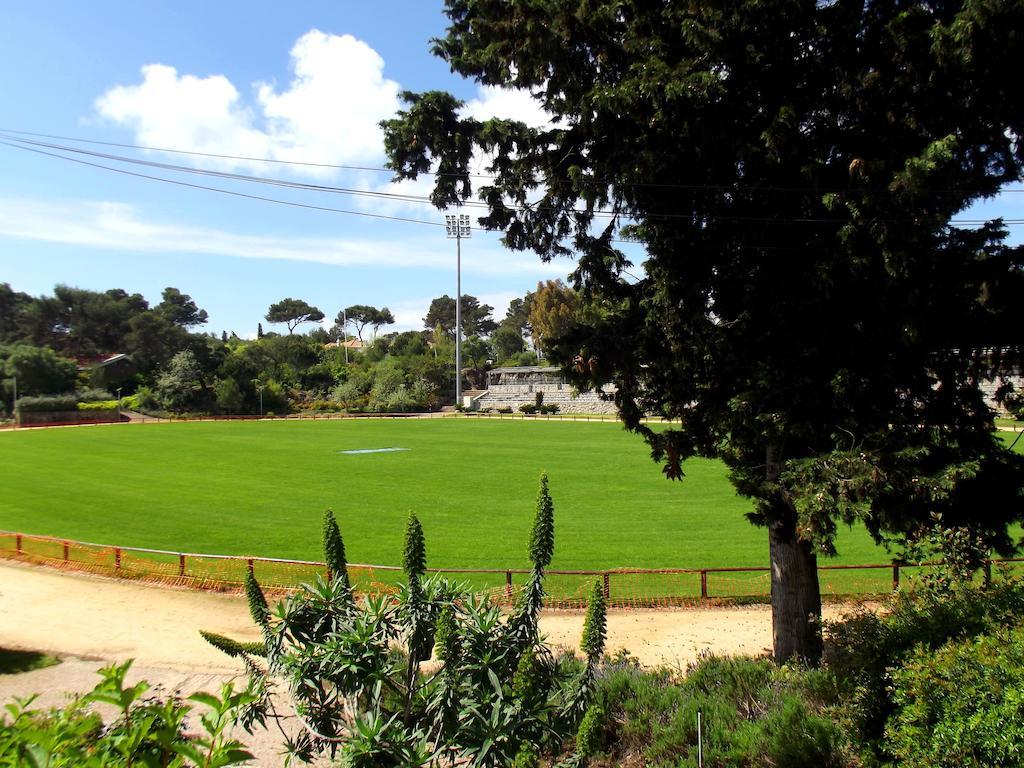 Boutique Cascais