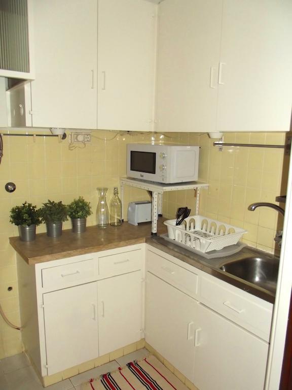 Apartamento Boutique Cascais