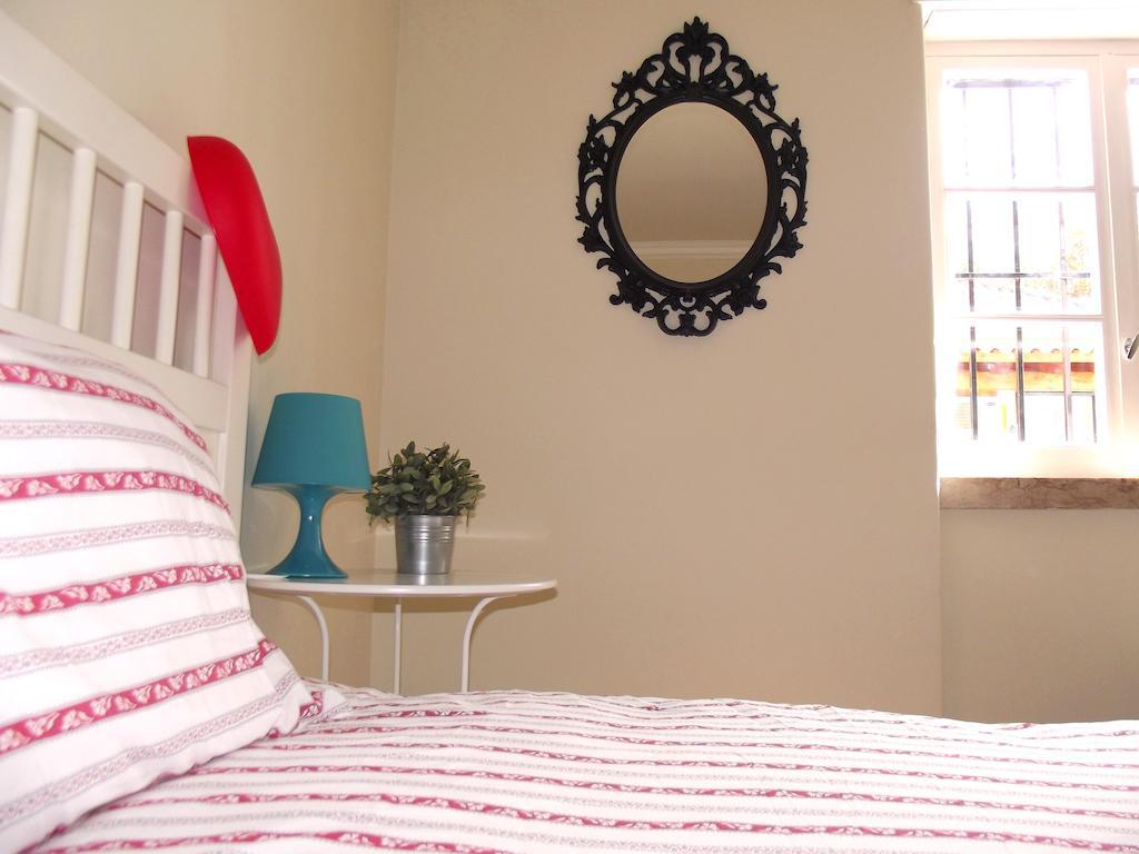 Apartamento Boutique *