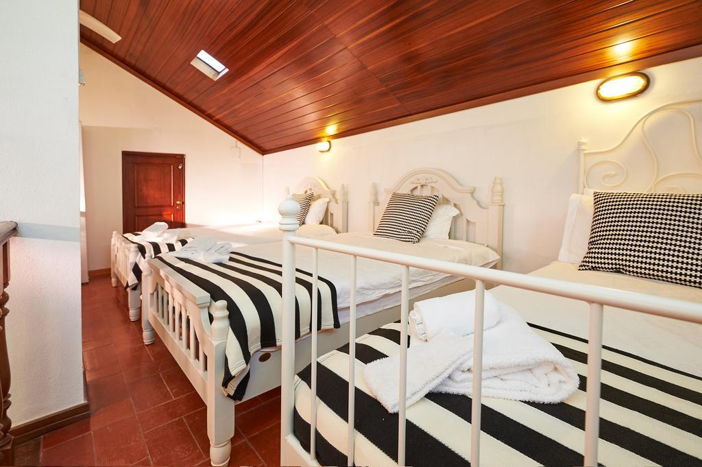 Gasthof Casa Birre Guesthouse *