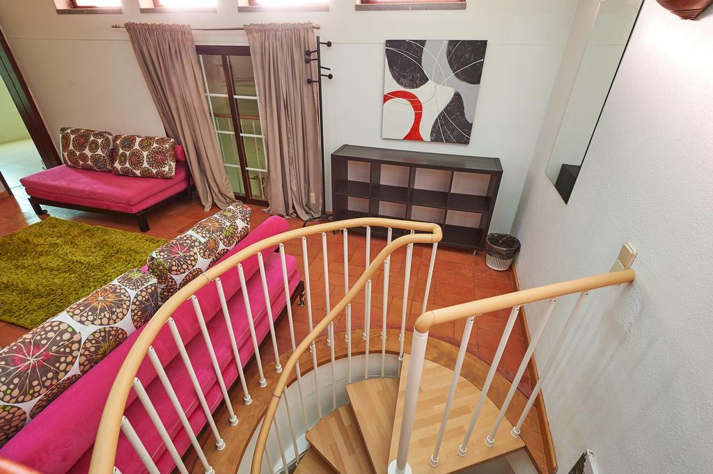 Casa Birre Guesthouse