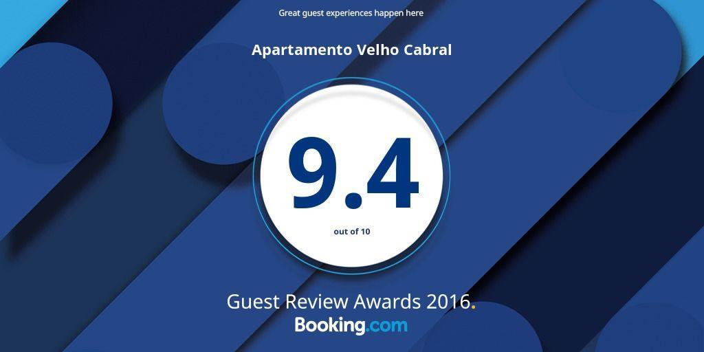 Ccc - Calm & Comfort Apartment