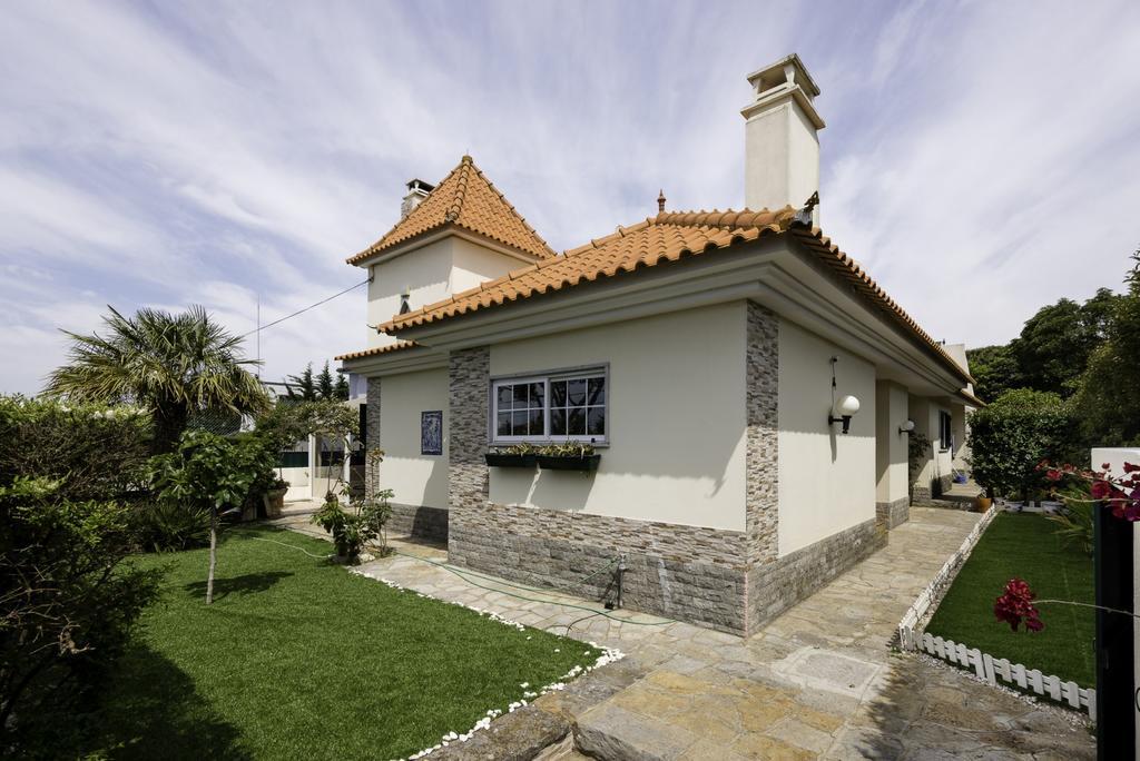 Gasthof Casa Birre Guesthouse