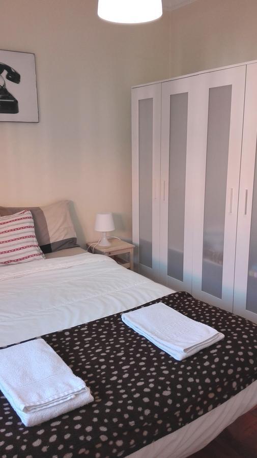 Boutique Apartamento Cascais