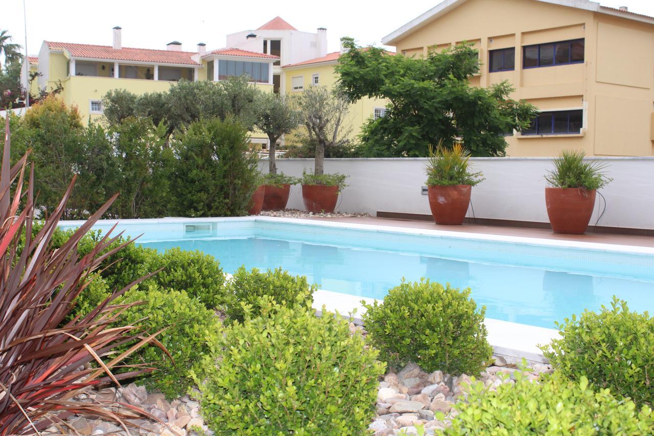 Avenida Apartment