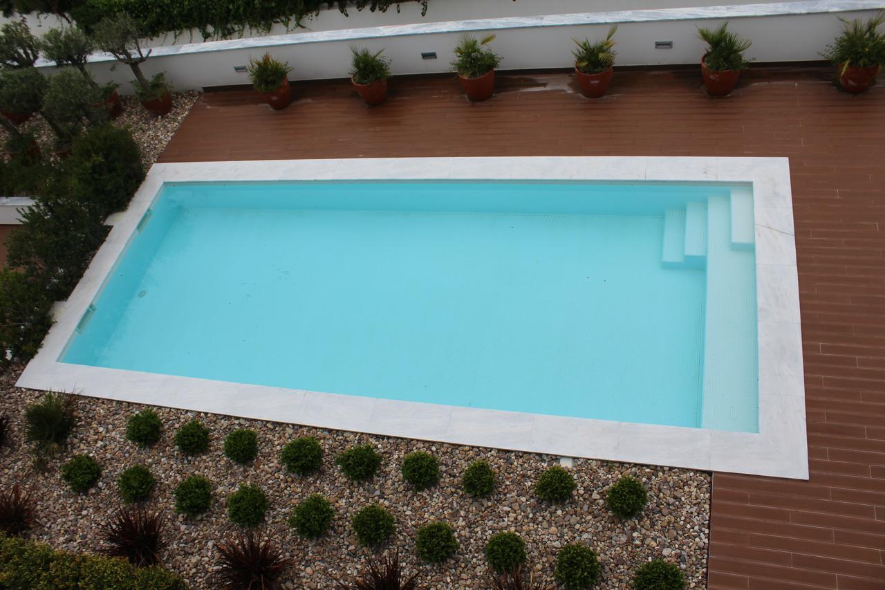 Apartment Avenida Cascais