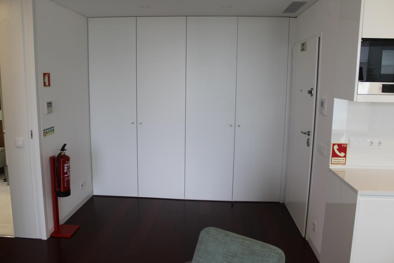 Apartment Avenida Cascais