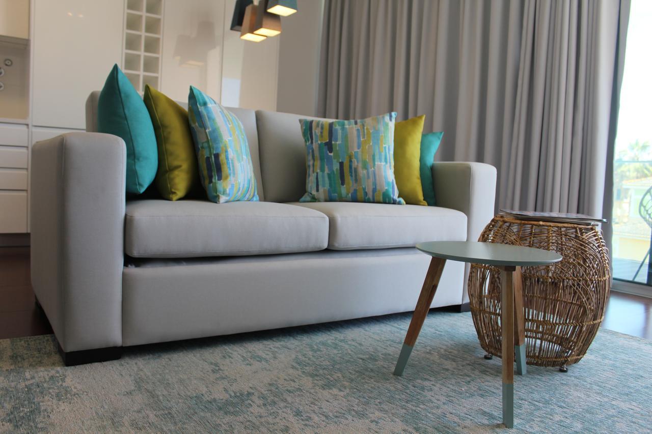 Avenida Apartment Cascais