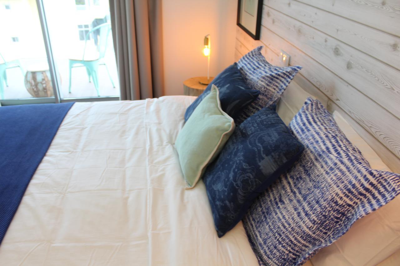Avenida Apartment Cascais