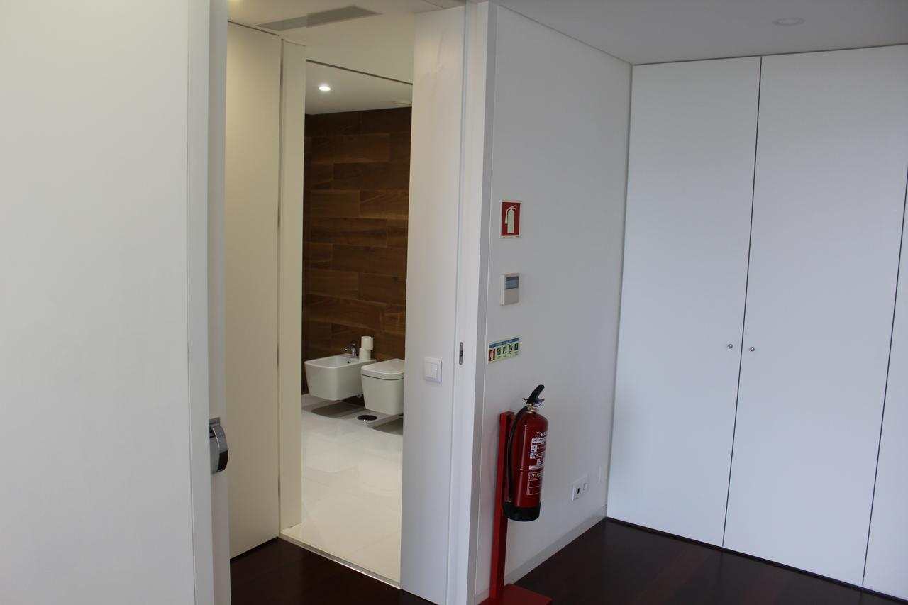 Apartment Avenida Cascais
