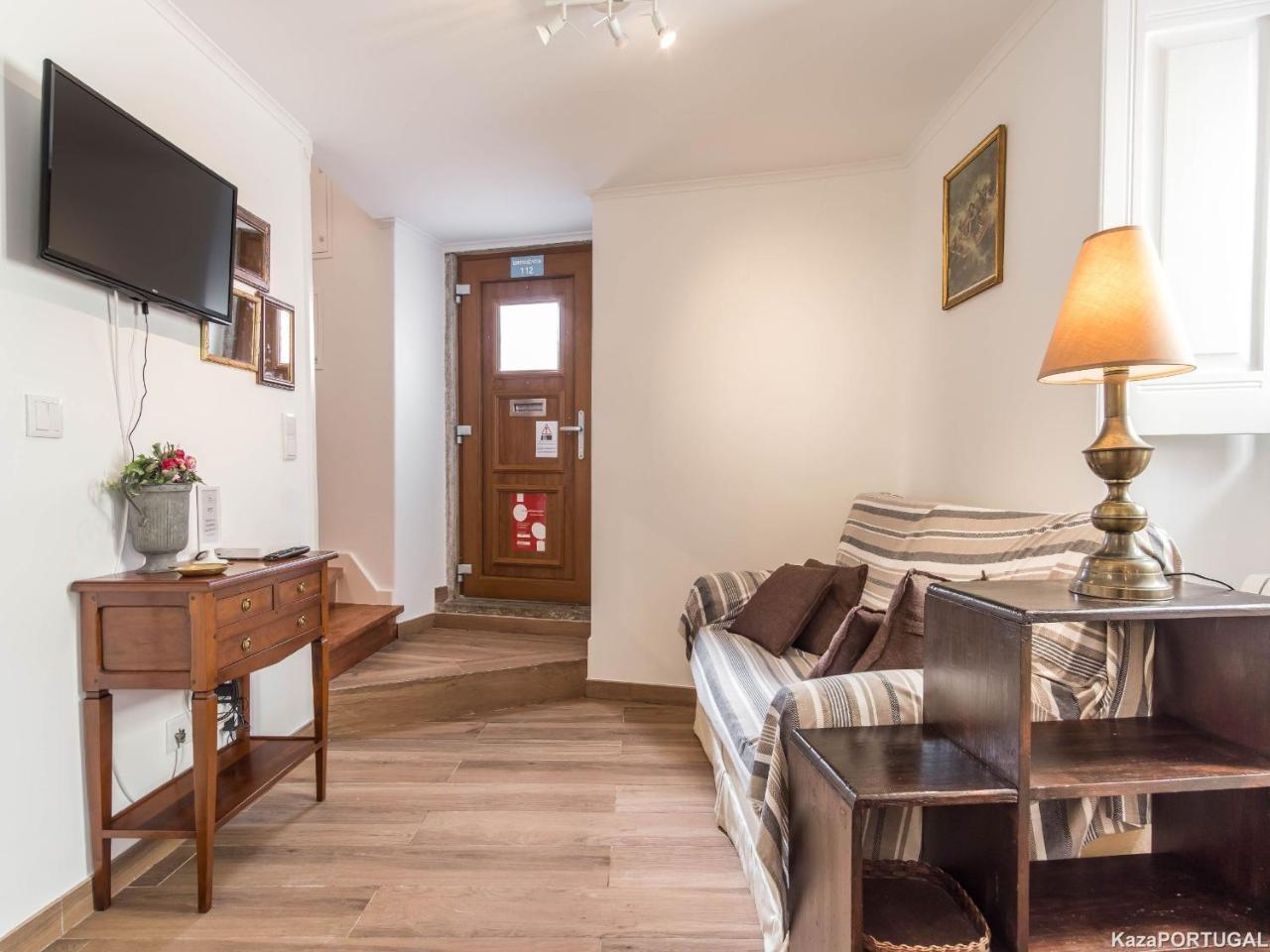 Casa Navegantes Holiday home *
