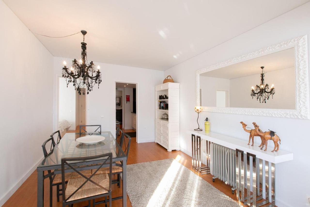Estoril Top Apartamento